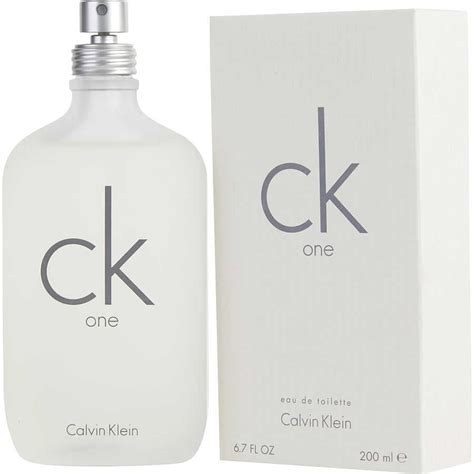 ck one or gucci guilty reddit|I’m just going to say it: CK One is good : r/fragrance .